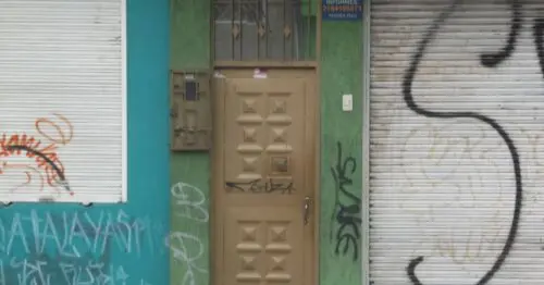 GNOSIS CALLE 62 GNOSIS CALLE 62